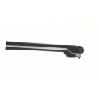 Trico 550/550mm Exact Fit klaasipuhastid