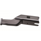 Essuie-glaces Trico 600/450 mm Exact Fit