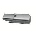 Trico 600/550mm Exact Fit klaasipuhastid