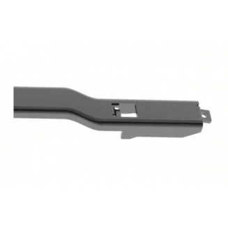 Limpiaparabrisas Trico de ajuste exacto de 600/575 mm, EFK60581