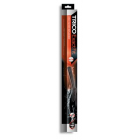 Trico 650/350mm Exact Fit klaasipuhastid