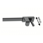 Trico 650/425mm Exact Fit -pyyhkimet
