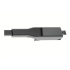 Trico 750/750mm Exact Fit pyyhkimet