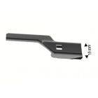 Trico 750/750mm Exact Fit pyyhkimet
