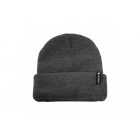 EGON talvemüts tumehall