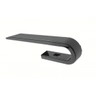 Trico 650/350mm Exact Fit Wipers