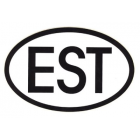 EST-tarra iso 245x145mm