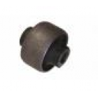 ÕÕTS.PUKS ESC 49585;802-14028