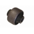 ÕÕTS.PUKS ESC 49585;802-14028