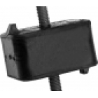 MOOTORIPADI 802-4624 VASAK FIE