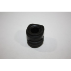 STABIKA PUKS 18MM FOCUS ESIM