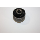 ÕÕTSAPUKS MONDEO 12X54X45,5