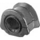 STAB PUKS ESCORT 24MM