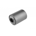TRANSIT LEHTVEDRU ESIM PUKS