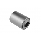 TRANSIT LEHTVEDRU ESIM PUKS