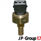 TERMOANDUR  082-33260