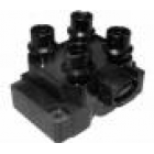 ACCENSIONE LATO FORD