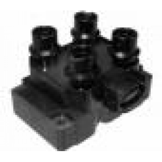 ACCENSIONE LATO FORD, F-6503280-S