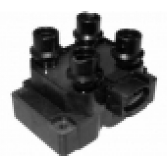 ACCENSIONE LATO FORD, F-6503280-S