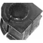 STAB PUKS MONDEO 18MM