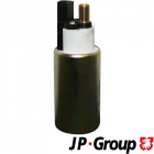 EL.POLTTOAINEEN PUMPPU FOCUS E1117