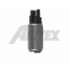 EL.POLTTOAINEEN PUMPPU FOCUS E1117