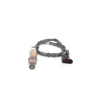Lambda-anturi LS 50360