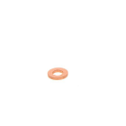 Ruiskupesuri 7x15x2,0mm 1kpl