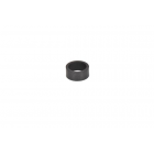 Ruiskun O-rengas 6,1x7,8x3,4