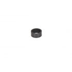 Ruiskun O-rengas 6,1x7,8x3,4