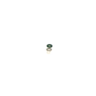 Injector repair kit