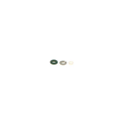 Injector repair kit