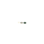 Injector repair kit
