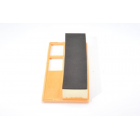 Air filter S0002