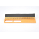 Air filter S0002