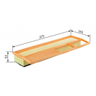 Air filter S0002
