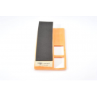 Air filter S0002