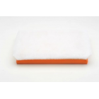Air filter S0012