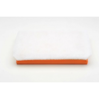 Air filter S0012, F026400012