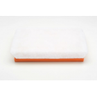 Air filter S0012