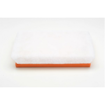 Air filter S0012, F026400012