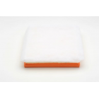 Air filter S0012