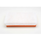 Air filter S0013