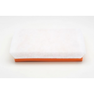 Air filter S0013, F026400013