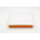 Air filter S0013