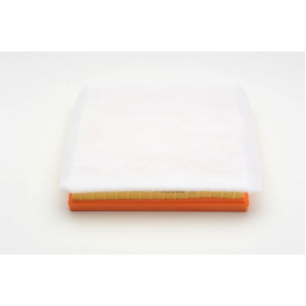 Air filter S0013, F026400013