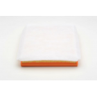 Air filter S0013