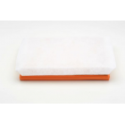 Air filter S0013