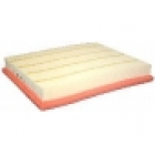 Air filter S0013