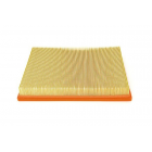 Air filter S0014